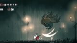 Come ho perso la sfida con il boss moorwing in hollow knight: silksong