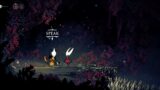 Hollow knight silksong: guida alla mappa di sands of karak