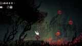 Hollow knight silksong: guida alla mappa e ai collezionabili di hunter’s march