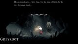 Hollow Knight Silksong: dove trovare ogni cuore di Pollip