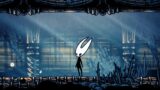 Hollow knight silksong: come raggiungere e fuggire dalla lastra