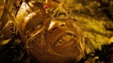 Film per idioti: da obbrobrio a riscoperta nell’horror