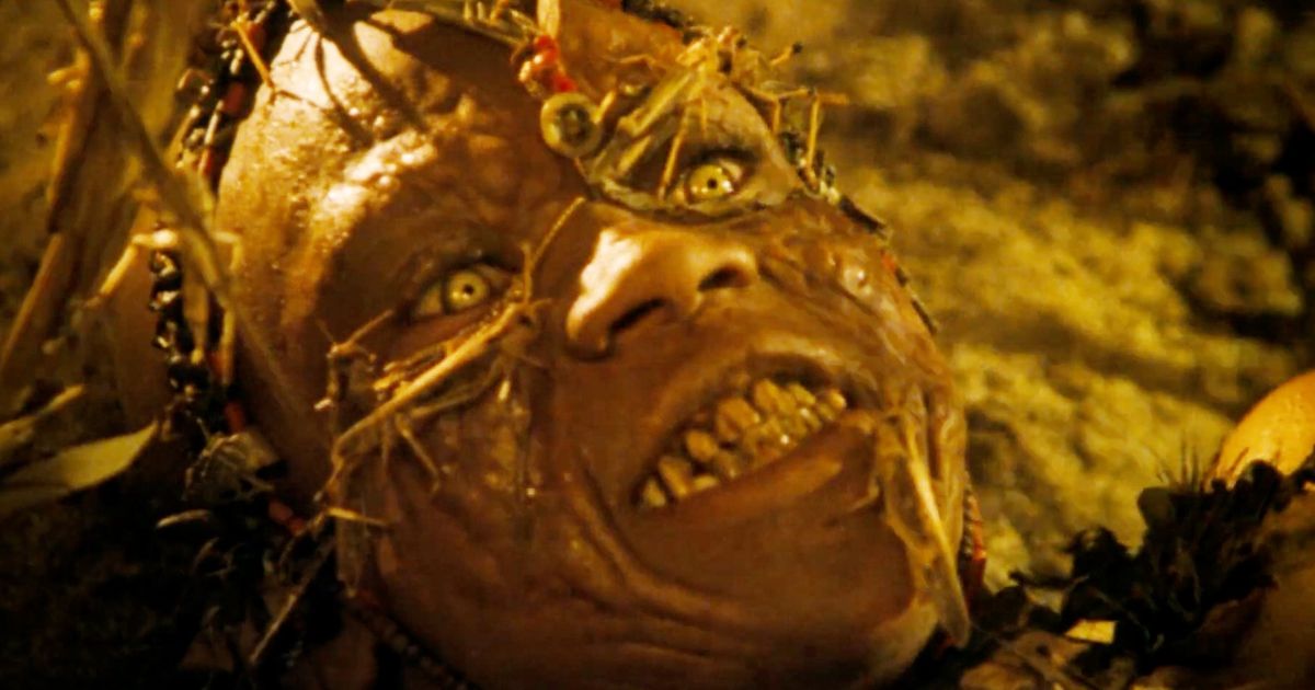 film per idioti da obbrobrio a riscoperta nell8217horror