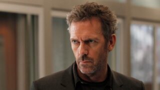 La casa che ha traumatizzato una generazione: un capolavoro scioccante