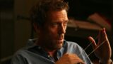 House m.d. finale: 8 dure verità a 13 anni di distanza