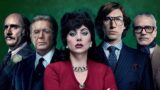 Nuovo film italiano risponde a house of gucci con stile e creatività