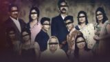 Serie Netflix su vera storia turba milioni di spettatori