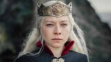 House of the Dragon: ecco quando esce la terza stagione