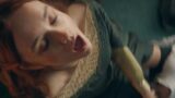 Scene di sesso e attrici: perché è più difficile secondo una star di House of the Dragon