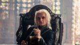 Spinoff di game of thrones aumenta la confusione sui nomi Targaryen