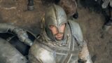 Le 6 migliori battaglie fantasy dal vivo in tv da non perdere