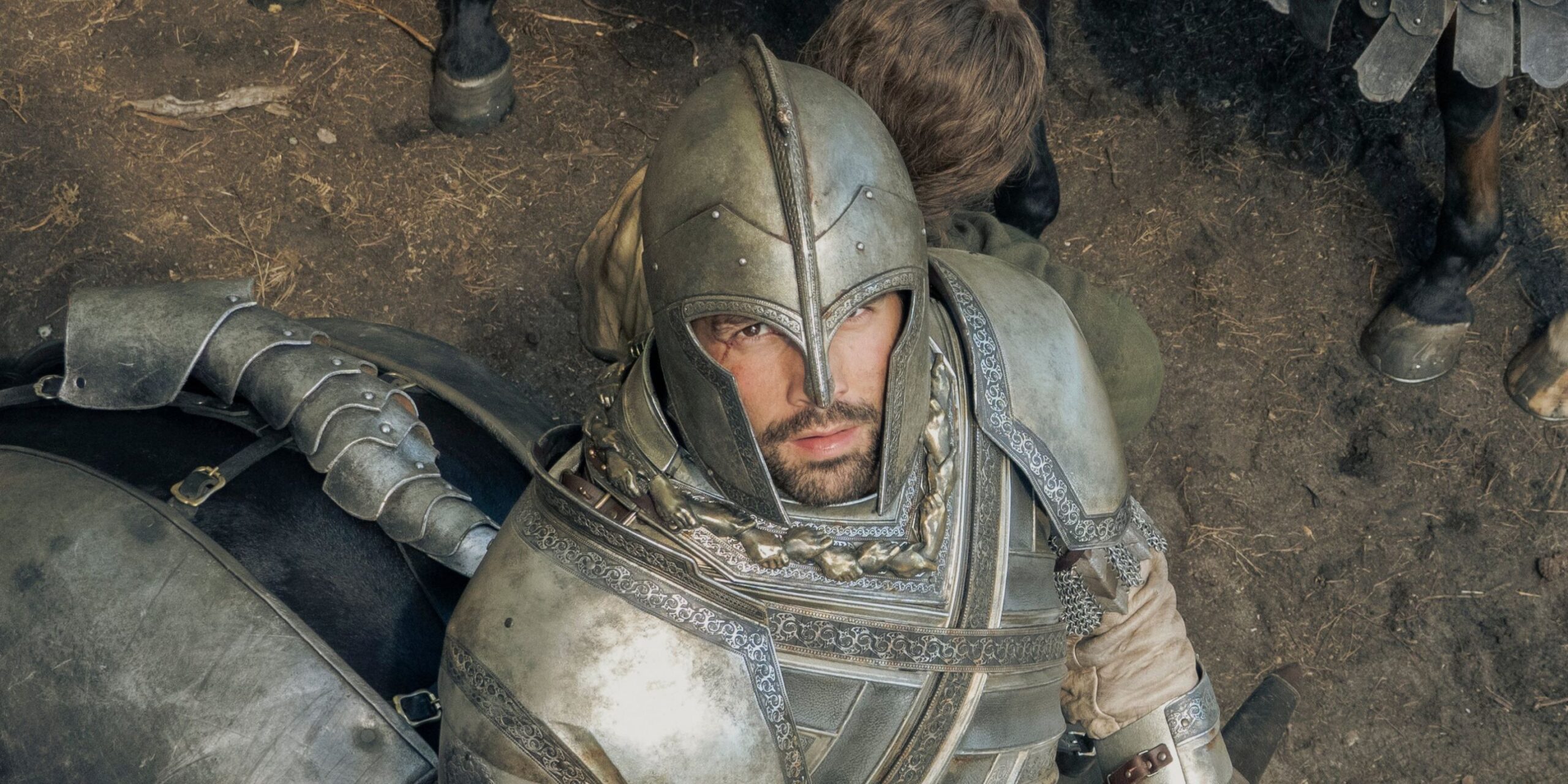 Le 6 migliori battaglie fantasy dal vivo in tv da non perdere