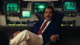 Robert house: il cattivo spiegato di fallout stagione 2