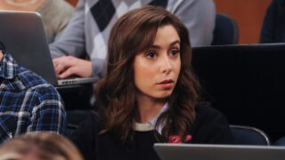 Come the show how i met your mother ha segnato 20 anni di controversie e eredità