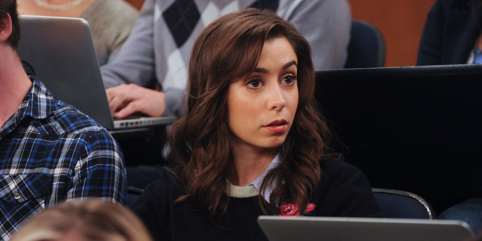 Come the show how i met your mother ha segnato 20 anni di controversie e eredità