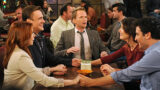 Finale di How I Met Your Mother: il rimpianto del creatore dello show