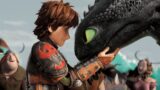 Migliori saghe di film fantasy da vedere tutte d’un fiato