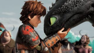 Migliori saghe di film fantasy da vedere tutte d’un fiato