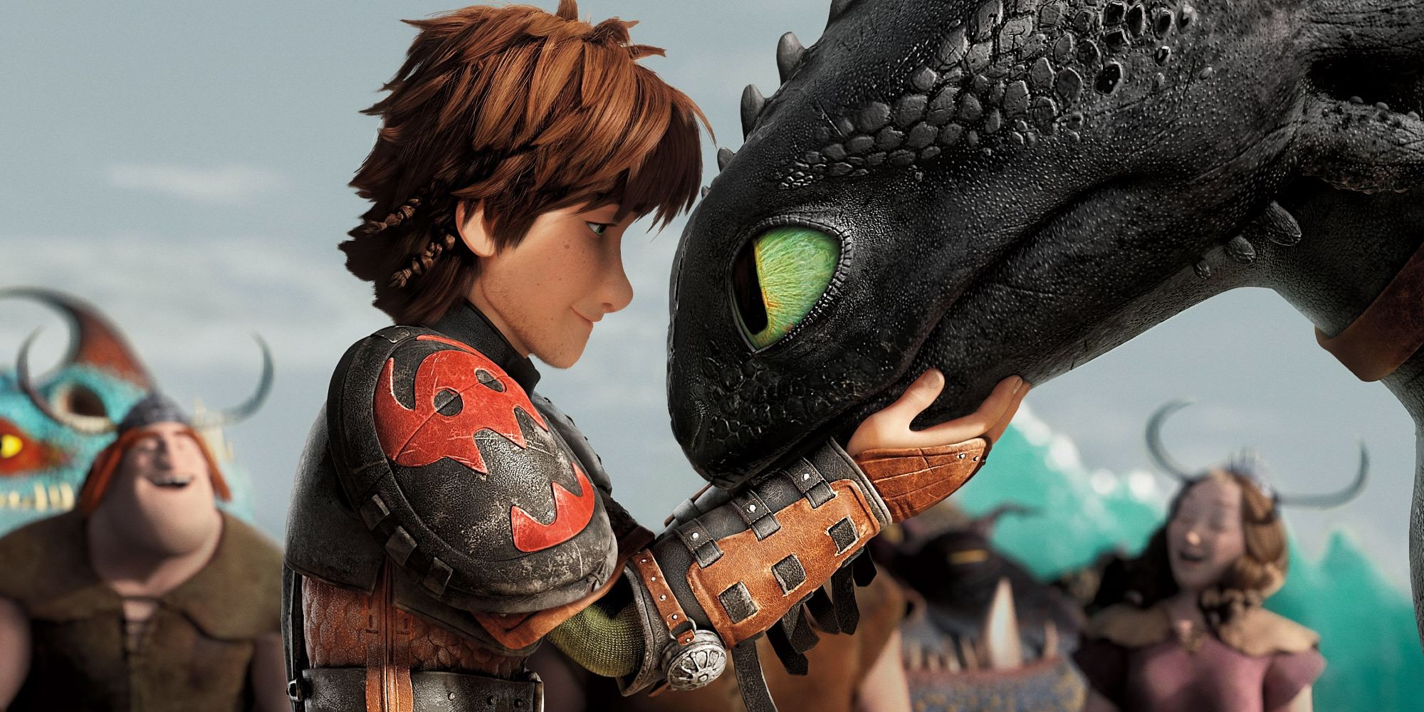migliori saghe di film fantasy da vedere tutte d8217un fiato