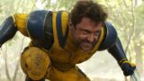 Wolverine svela che il riscatto degli X-Men è suo  figlio