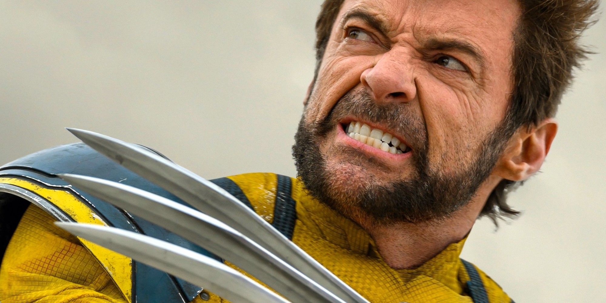 Avengers risolve l’errore dei film degli X Men con costumi fedeli ai fumetti Avengers risolve l’errore dei film degli X Men con costumi fedeli ai fumetti