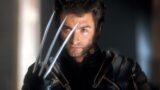 Wolverine e la nuova versione della spada muramasa