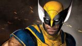 Wolverine dettagli trascurati nei film degli x-men