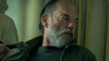 Slow horses: il thriller spionistico sottovalutato che devi vedere