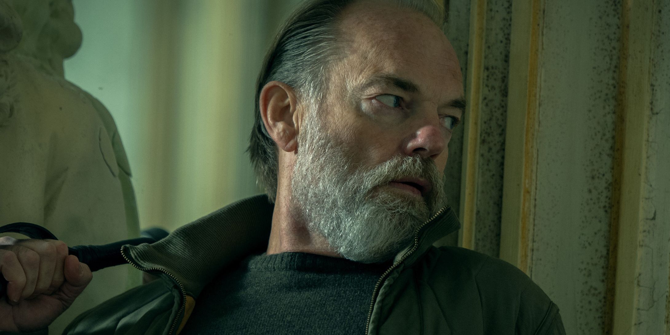 Slow horses: il thriller spionistico sottovalutato che devi vedere Slow horses: il thriller spionistico sottovalutato che devi vedere