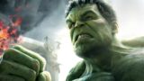 Hulk: le 10 migliori battaglie dell’universo cinematografico marvel