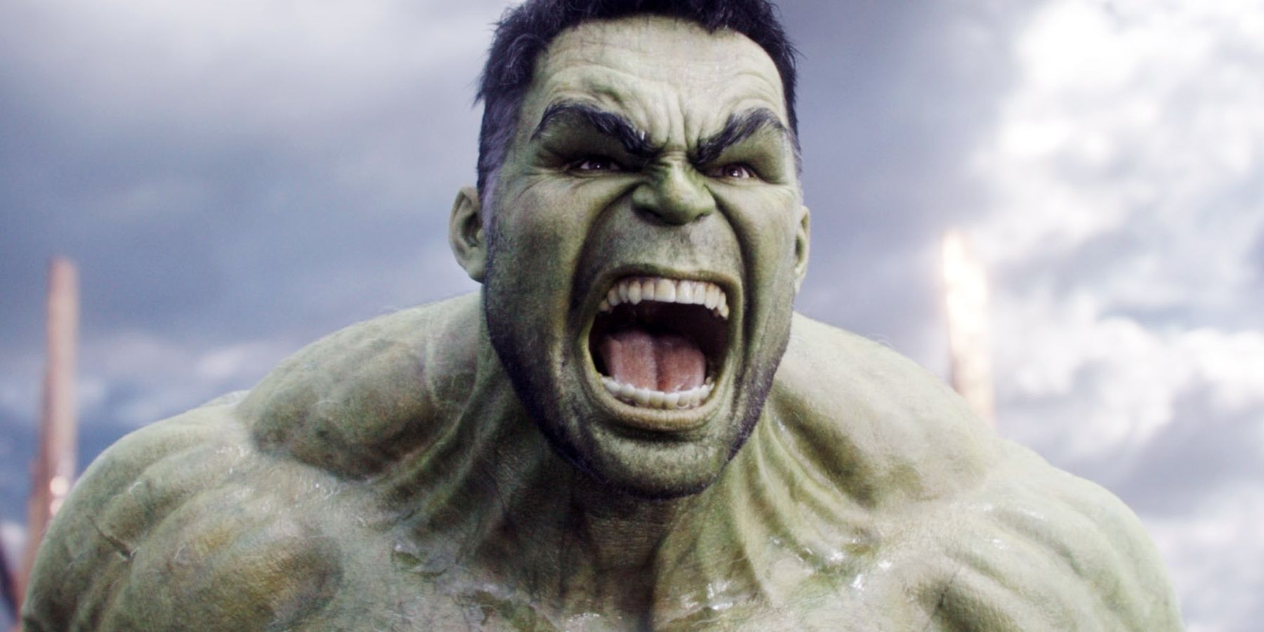 il potenziamento pi249 forte mai visto da hulk nell8217mcu