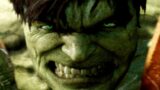 Migliori film e serie tv di hulk: la classifica definitiva