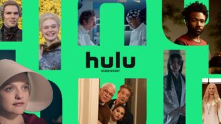 I migliori 5 show su hulu da non perdere questa settimana
