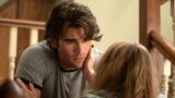 Jessie Capshaw in 9-1-1: Nashville, il ruolo che potrebbe cambiare tutto