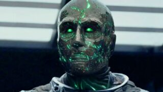 Teorie del giorno del giudizio sugli avengers: le più credibili e quelle da scartare
