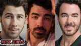 Camp rock 3 arriva con nuove emozioni e musica