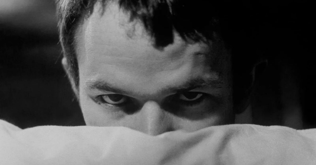 Il film che ha distrutto il mito della famiglia borghese e ha rivoluzionato il cinema italiano Il film che ha distrutto il mito della famiglia borghese e ha rivoluzionato il cinema italiano