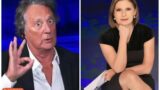Enzo Iacchetti denuncia un episodio inquietante a È sempre Cartabianca