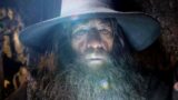 Film fantasy essenziali che hanno segnato il genere