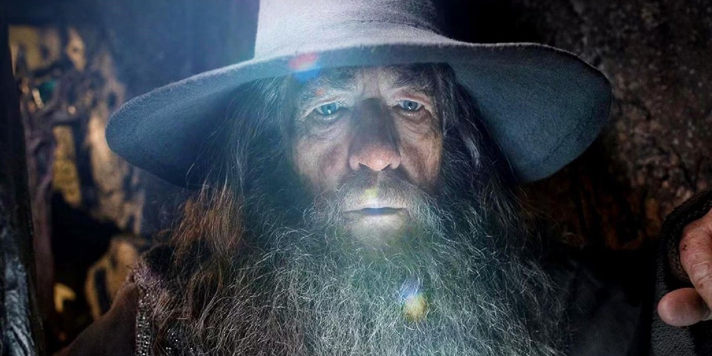 Film fantasy essenziali che hanno segnato il genere Film fantasy essenziali che hanno segnato il genere
