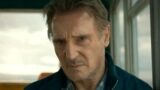 Ice Road di Liam Neeson entra tra i 10 film più visti su Netflix