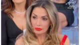 Ida platano torna a uomini e donne: anticipazioni sulla nuova stagione