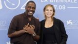 Thriller A house of dynamite con rebecca ferguson e idris elba conquista il box office