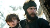 Serie western moderne da non perdere