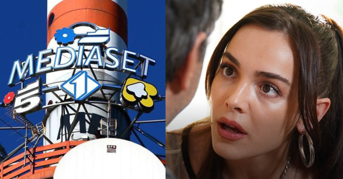Pubblico infuriato per la sospensione di sospeso su mediaset Pubblico infuriato per la sospensione di sospeso su mediaset
