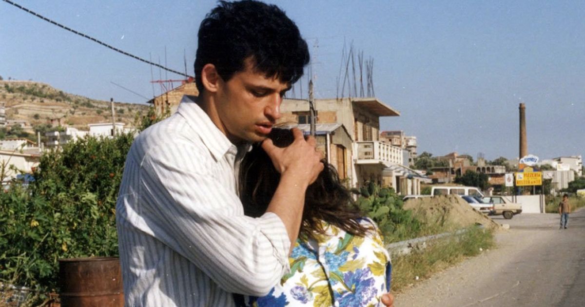 film italiano premiato a cannes da riscoprire per una storia dolorosa e necessaria