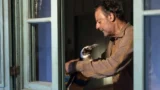 Pinguino, il film con jean reno: recensione e curiosità