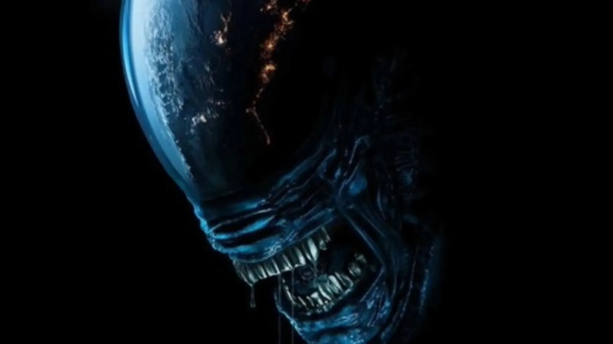 Alien: Earth – scopri la prima morte clamorosa nell’episodio 6 Alien: Earth – scopri la prima morte clamorosa nell’episodio 6