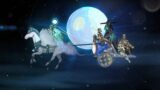 Hades 2: come sbloccare il finale segreto