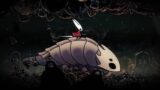 Hollow knight mi ha conquistato e silksong è il mio gioco più atteso